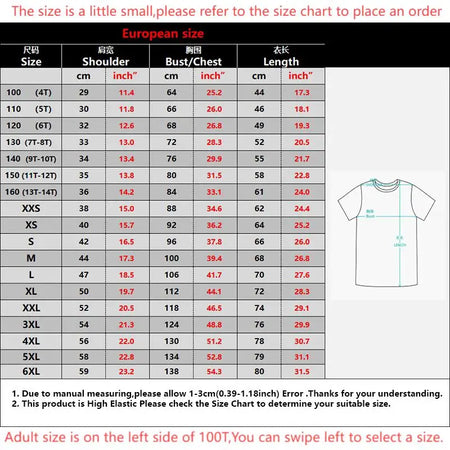 Maillot Blue Lock - Bastard Munchen
